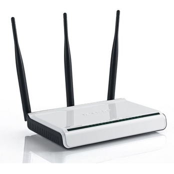 腾达w303r+-+路由器\/网络设备\/电脑办公设备