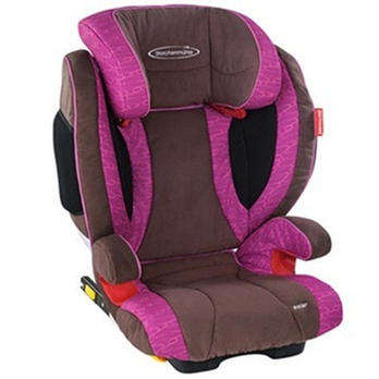 宝适儿 原装进口德国STM斯迪姆 阳光超人4岁