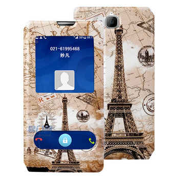 华为荣耀3C手机套华为荣耀3C手机壳华为3C手