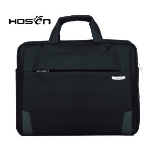 Hosen 苹果联想三星笔记本电脑包14寸15.6寸