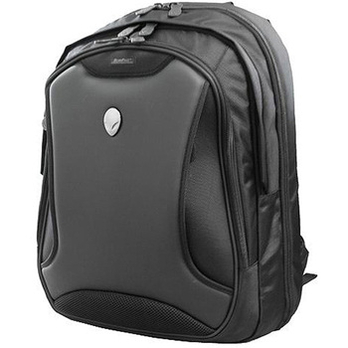 外星人(alienware)+orion