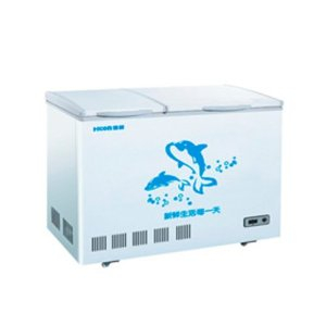 家用冰柜冷冻冷藏相关产品 美菱冰柜冷冻冷藏