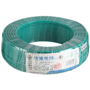 熊猫电线便宜价格 熊猫电线 4平方质量好吗