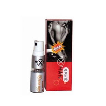 西班牙Excite万事私迷 EX029<em>男欢女爱</em>共用助情