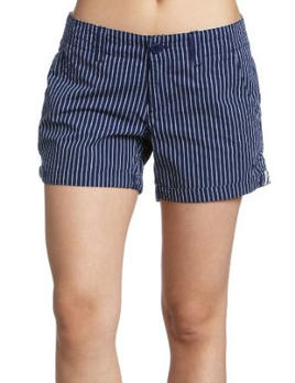 <em>Nike</em> <em>耐克</em> 女子<em>运动</em>生活 <em>女式</em> 休闲<em>短裤</em> 14676