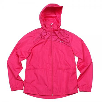 正品 <em>LINING</em> <em>李宁 女子风衣</em> AFDF044-3 - 风衣