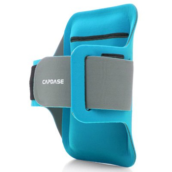 卡登仕(CAPDASE)Note2\/N7100运动臂包带安