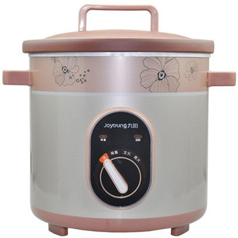 九阳电炖锅JYZS-M3505 - 炖锅\/炖煲\/汤煲\/烹饪锅具\/家居生活 - 360购物