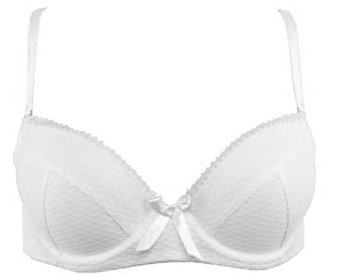 文胸+高端+进口面料