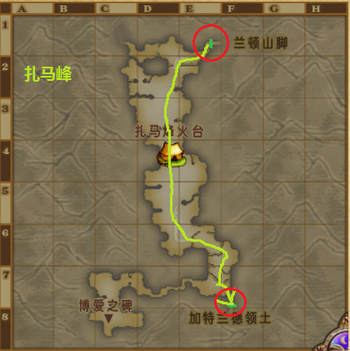 如何去加特兰德4.png