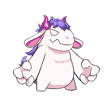 Q版贝希摩斯.png