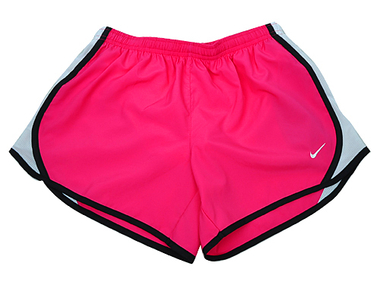 <em>Nike 女式 短裤</em>运动纤维 455912613