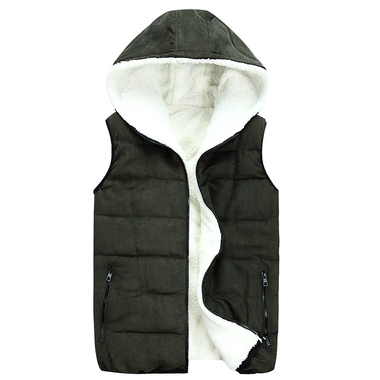 Chiay 2013年冬季新款男装 <em>韩版</em>修身<em>时尚</em>潮男