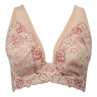 日系<em>外贸</em>原单 特 加 超<em>大码</em> D E F G <em>全罩杯</em>收副