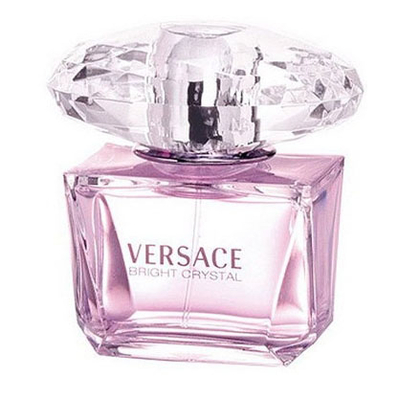 <em>Versace范思哲Bright Crystal晶钻女士香水</em>30m