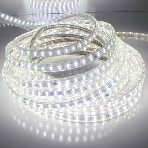 翰源LED贴片灯带 超亮LED灯带软光带3528\/1