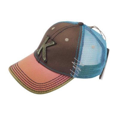 kenmont 凯蒙特 品牌 帽子 男士 女士 休闲 棒球