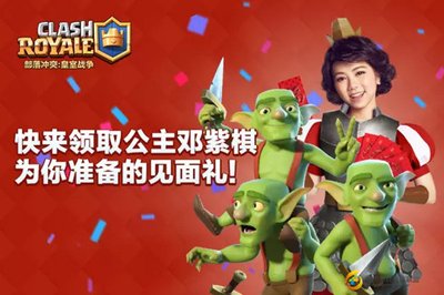 一个时代一个故事(13)4.jpg