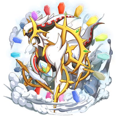 谁伴我闯荡2.jpg