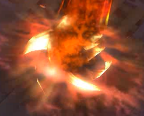 X7.png