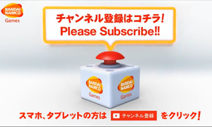 Q304.png