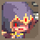 噬魂射手No.9 icon.png