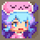 美梦 墨菲斯 icon.png