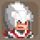 墨客木 icon.png
