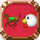 玛姬铜框限定 icon.png