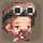 普格斯 icon.png