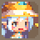 白色魔女桃乐丝 icon.png