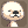 顿悟的海獭 icon.png