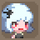 报丧女妖 icon.png