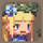 森林魔女娅莉塔 icon.png