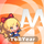 土鳖2 icon.png