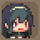 狂信徒舒布 icon.png
