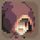 隐遁的魔法师 icon.png