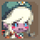 露营少女 德姆娜 icon.png