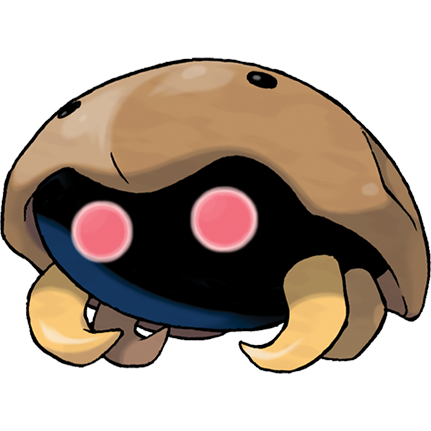 140.png