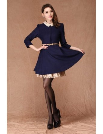 <em>kaiser</em>卡茜尔+秋冬<em>女装</em>新品