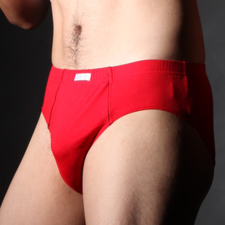 [特惠]朵彩 <em>男士</em>精品 <em>三角短裤</em> 全面品质 环保健