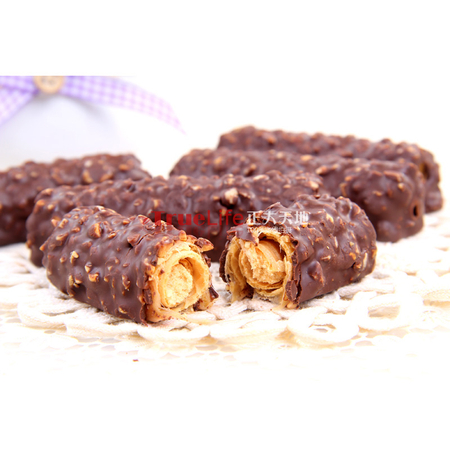 宝瑞淇x-5哪里买卖比较好的 拓朴x-5源动力拖把