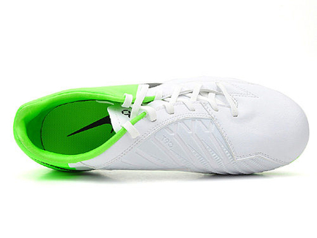 t90足球鞋_Nike T90 Shoes Bag_耐克T90足球