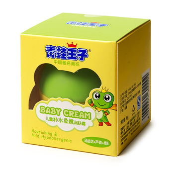 儿童洗头沐浴二合一牌子好不好 儿童沐浴露哪