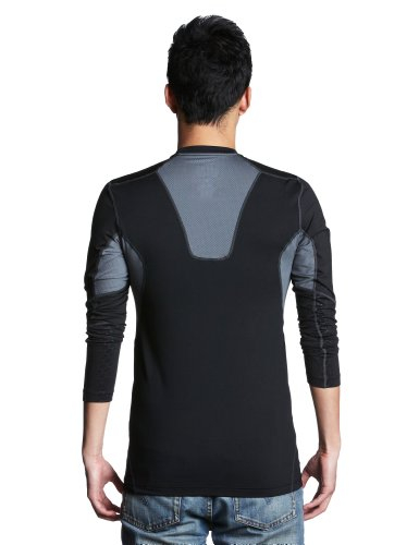 <em>nikepro</em>长袖牌子好不好 <em>nikepro短裤</em>哪款好评价