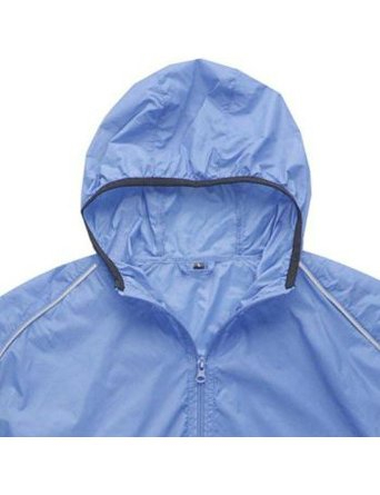 汉邦皮肤衣户外防晒衣真的好吗 汉邦防晒衣防