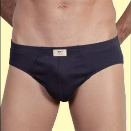 4条装+男士内裤