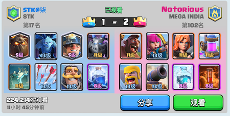 冷门卡的应用;骑士4.PNG