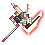光束粉碎机.png