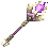 混沌之杖.png